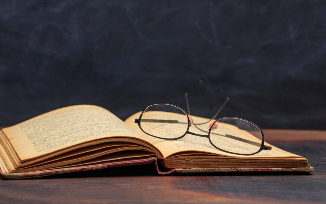 Skarbnica Słowa – Kaszubska Literatura i Prasa
