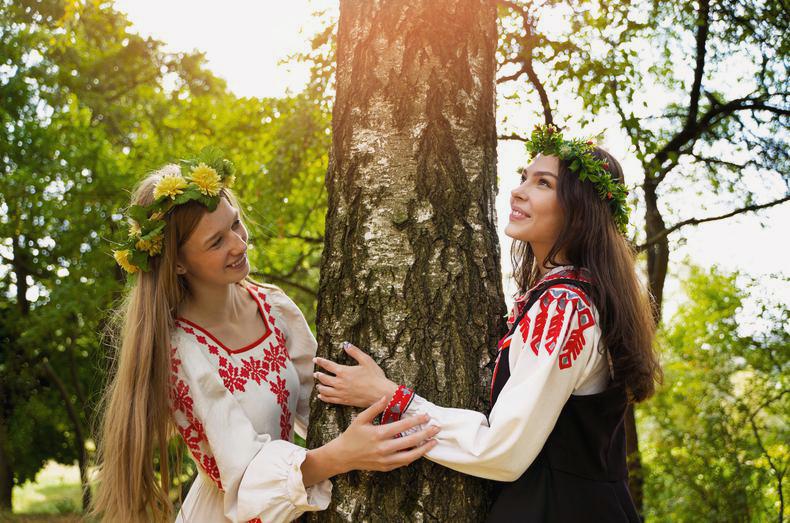 Kaszubski Park Etnograficzny – charakterystyka i opis