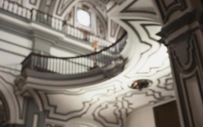 Muzeum Hymnu Narodowego na Kaszubach