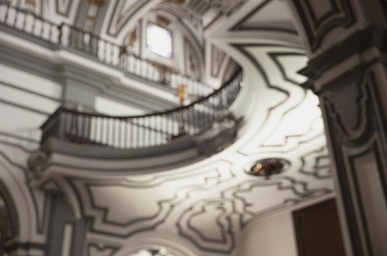 Muzeum Hymnu Narodowego na Kaszubach
