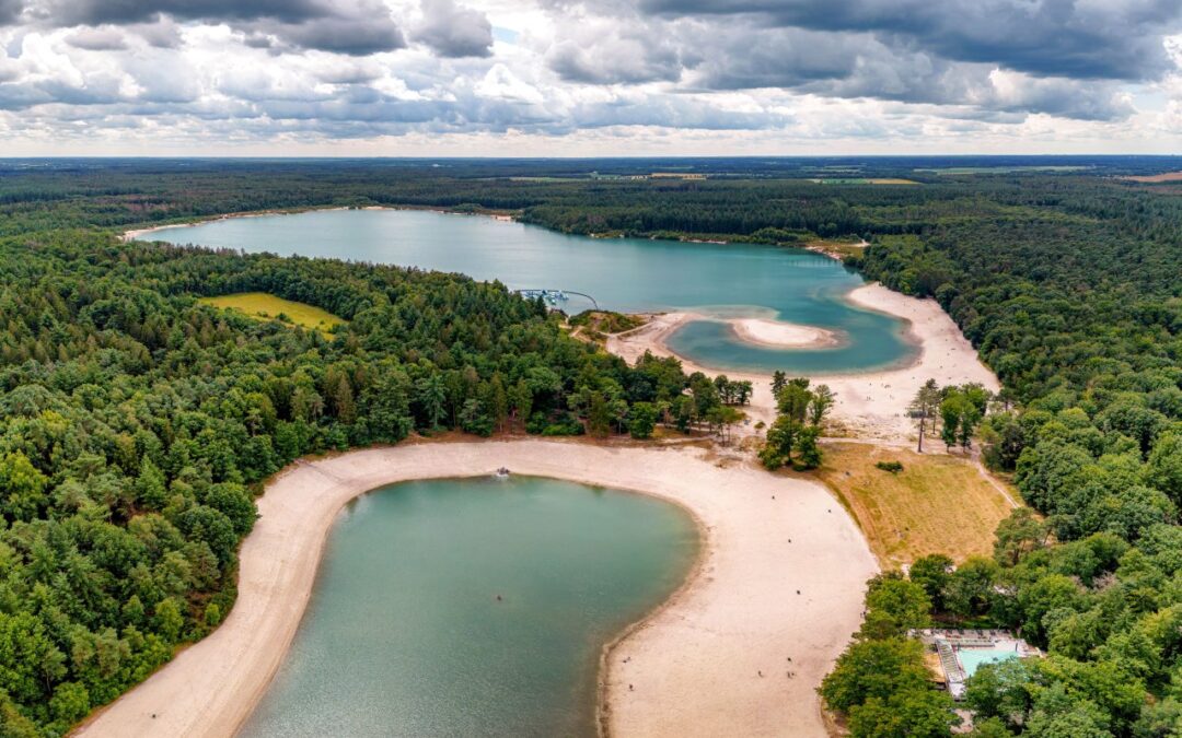 Kaszuby poza sezonem. Pomysły na spacery, muzea i krótkie trasy samochodowe